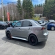 JN auto Mitsubishi lancer  Ralliart AWC 8609048 2012 Image 3